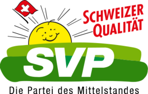 스위스 인민당 로고.png