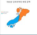 2021년 5월 14일 (금) 17:33 판의 섬네일