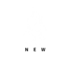 신반연로고3.png