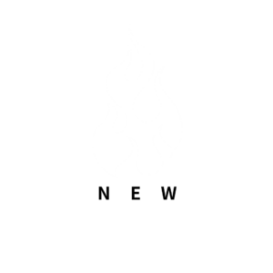 신반연로고3.png