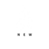 신반연로고3.png