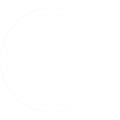 2023년 12월 10일 (일) 15:08 판의 섬네일