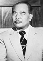 2025년 6월 27일 (금) 14:46 판의 섬네일