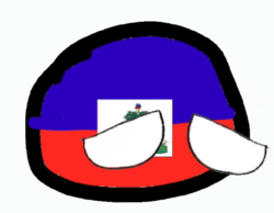 아이티(독일패밀리).png