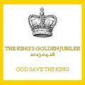 2023년 4월 24일 (월) 18:33 판의 섬네일