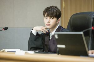 에드윈엘.jpg