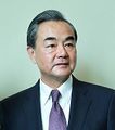 2019년 7월 22일 (월) 05:54 판의 섬네일