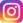 인스타그램 아이콘.png