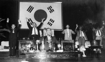 장 면 제2차 내각1.jpg