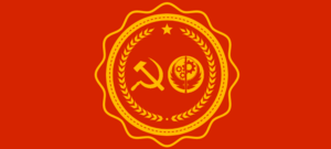 제목을 입력해주세요 -001 (3).png