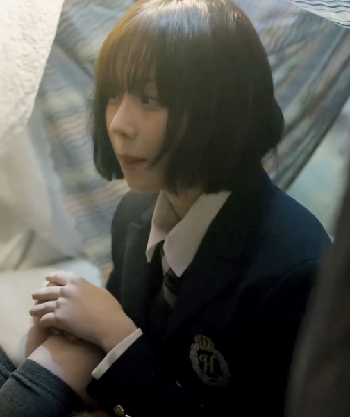 파일:태희 프로필 2.png
