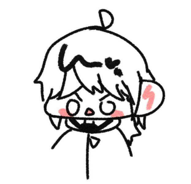 파일:250303유니.jpg