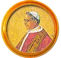 263 giovanni paolo I.webp