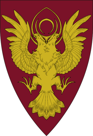 Emble of Lulucion Empire.png