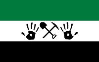 FLAG.jpg
