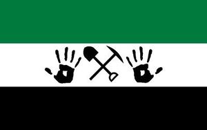 FLAG.jpg