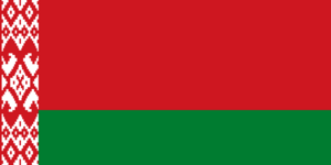 Flag of Belarus.svg.png