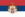 Flag of Serbia (1882–1918).svg.png