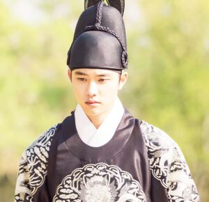 경탐라덕종.jpg