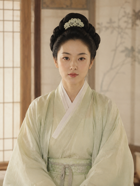 파일:김상궁.png