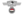 김아론국장.png