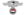 김아론국장.png