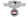 김아론국장.png