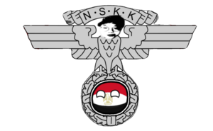 김아론국장.png