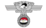 김아론국장.png