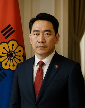 대한감자 공식 프로필 2025.jpg