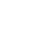 델타 사인.png