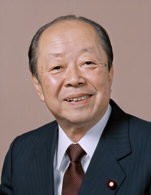미야자와 기이치.jpg