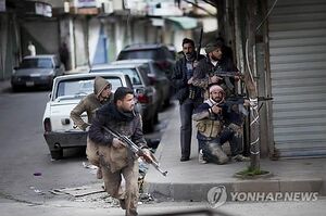 뽀로로 내전.jpg