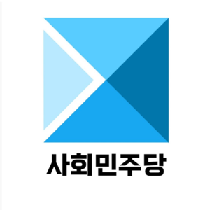 사회민주당pop.png