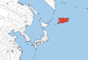 신오민국 위치.jpg