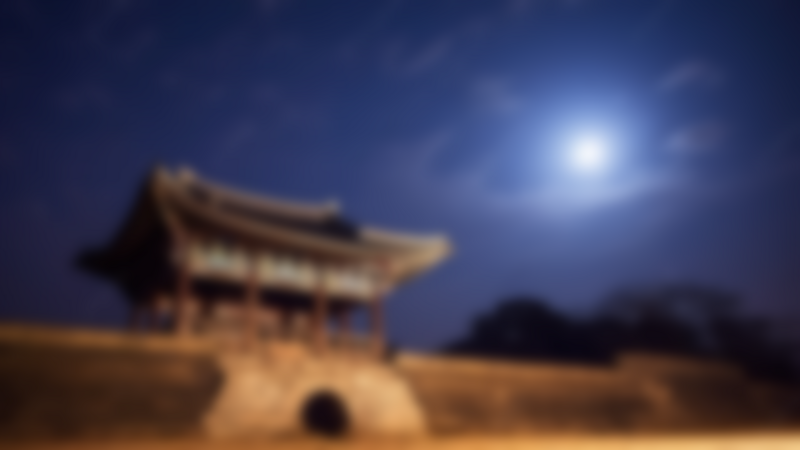 파일:여명-영광의 순간 배경.png
