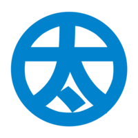 월본태보당 상징.png