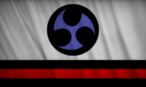 유구왕국 (광명의 제국).png