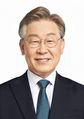 2022년 8월 25일 (목) 23:48 판의 섬네일