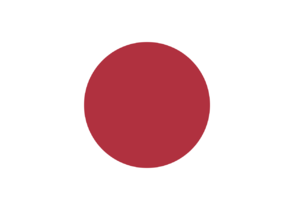 이자나기 황국.png
