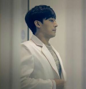 이재준.jpg