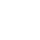 컨트리어스 사인.png