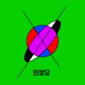 2024년 1월 15일 (월) 12:17 판의 섬네일