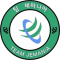2023년 12월 31일 (일) 14:37 판의 섬네일