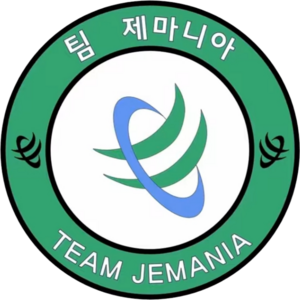 팀 제마니아 아이콘.png