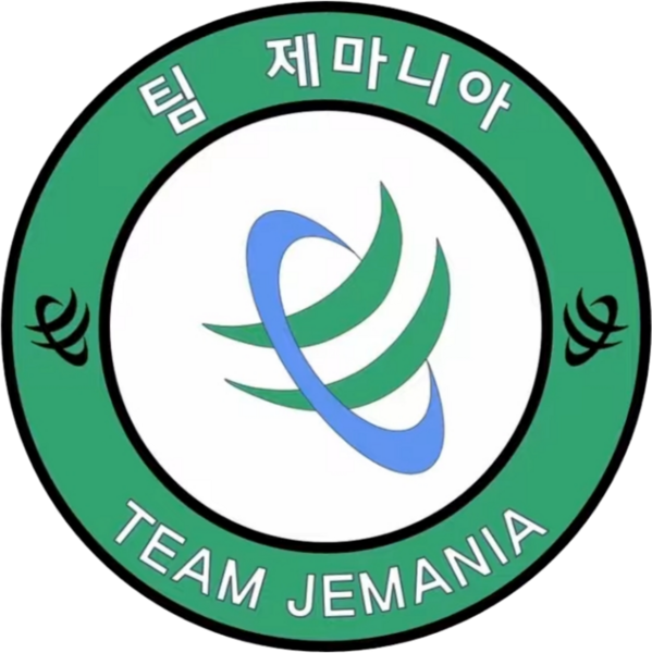 파일:팀 제마니아 아이콘.png