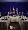 황나라테마3.jpeg