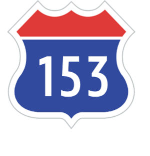 Buyeo highway 153.png