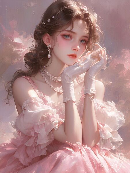 파일:Erica.jpg