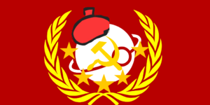 Flag 20231008.212314.png